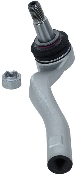 Tie Rod End Left LEMFORDER